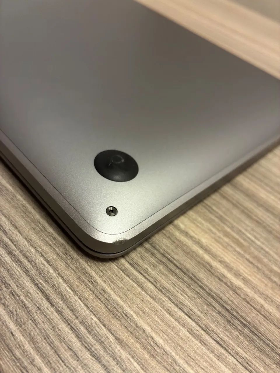 MacBook Pro 13