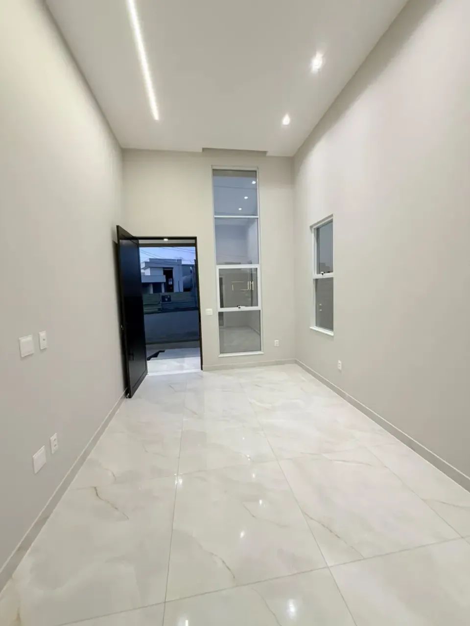 EDF CASA ECOVILLE 2 COM 135M2 - Foto 4
