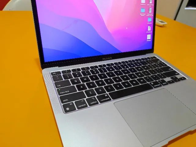 Apple Macbook Air M1  - Foto 2