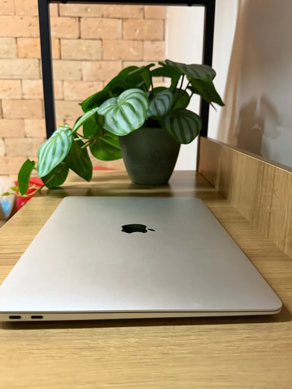 MacBook M1 - Foto 3