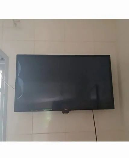 TV LG 32  - Foto 2