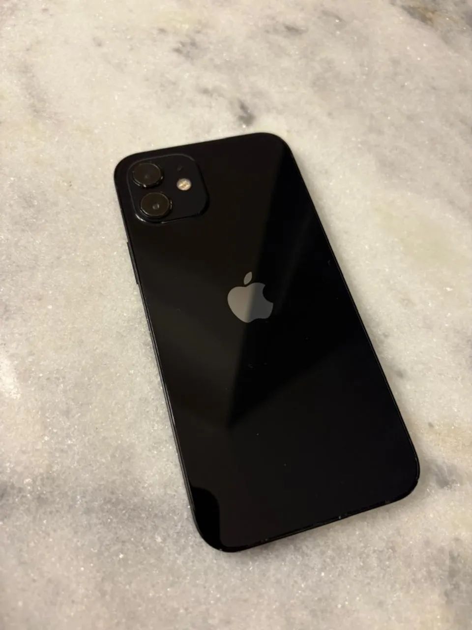 Vendo iPhone 12 64GB - Foto 3