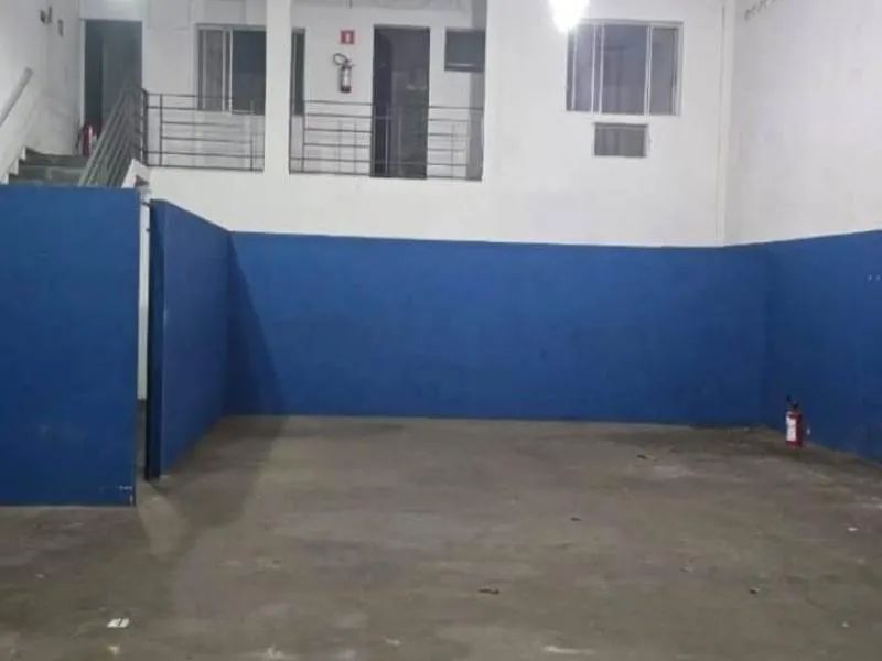 Comercial - Presidente Altino - Foto 4