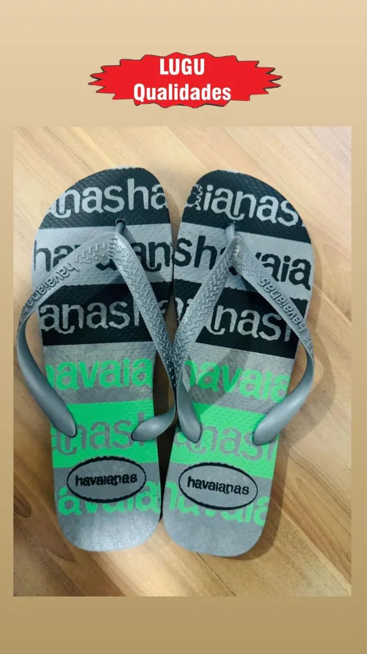 Promoção  - Foto 5