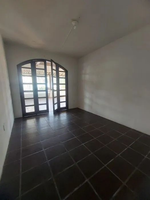 Imóvel 500m² para Aluguel Comercial Ilhéus/BA - Foto 5