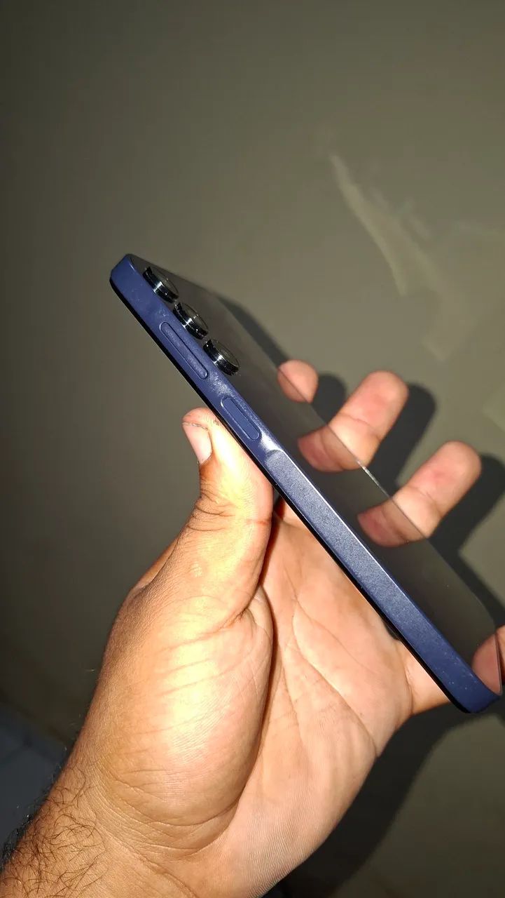 Celular sansung a15  - Foto 5
