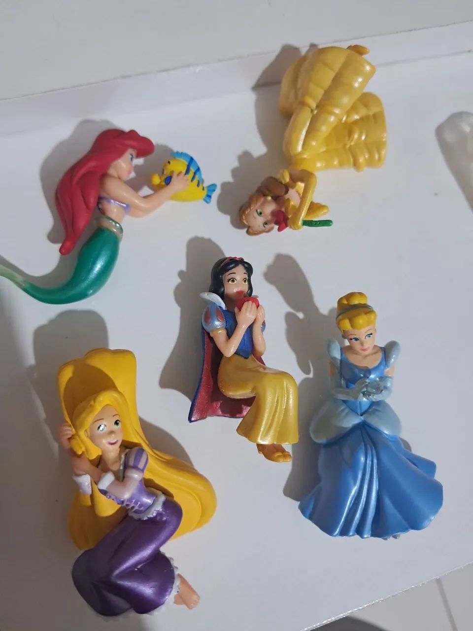 Miniatura - Foto 2