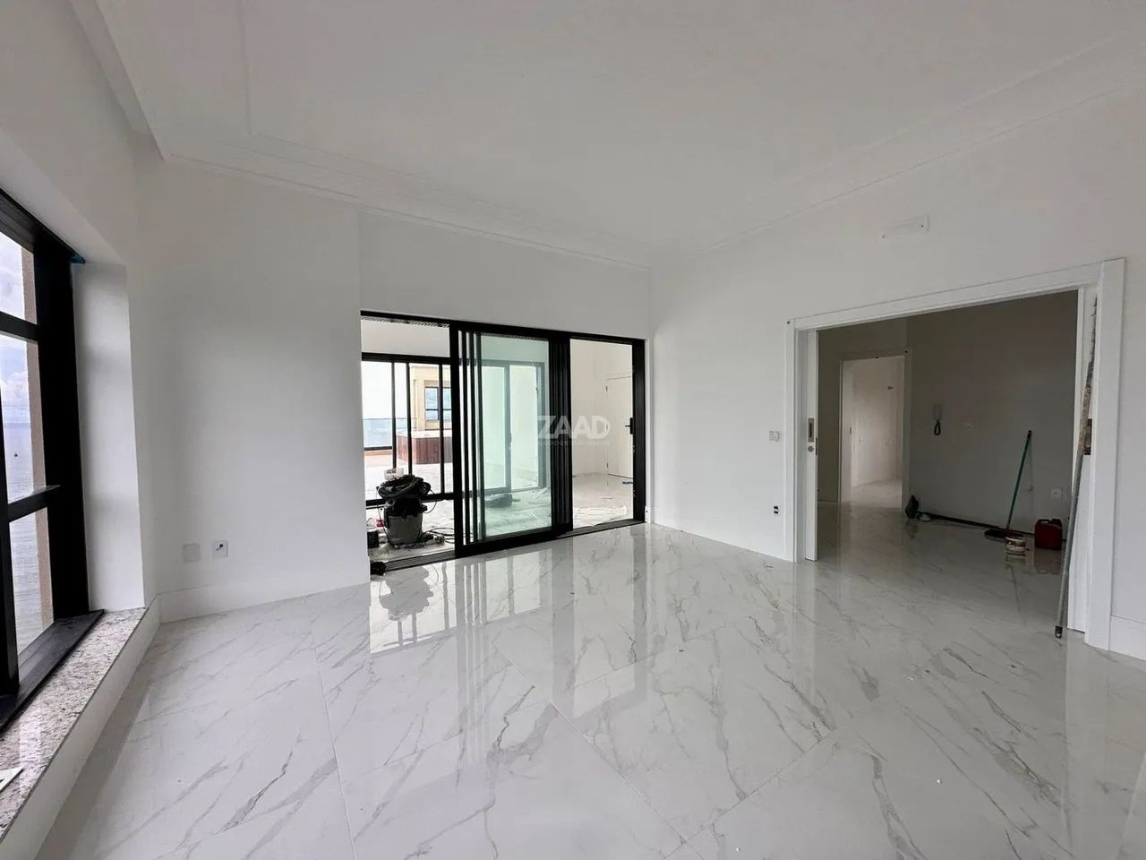 ST CLAIR | COBERTURA DUPLEX QUADRA MARITAPEMA - Foto 5