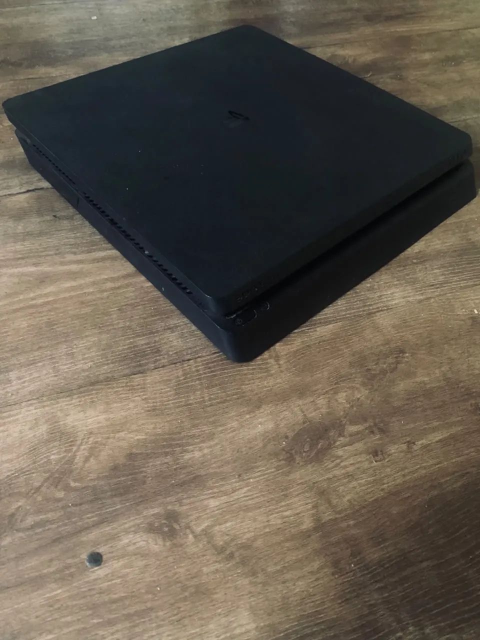 Ps4 - Foto 3