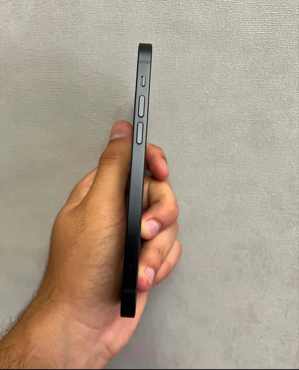 iPhone 12 - Foto 3