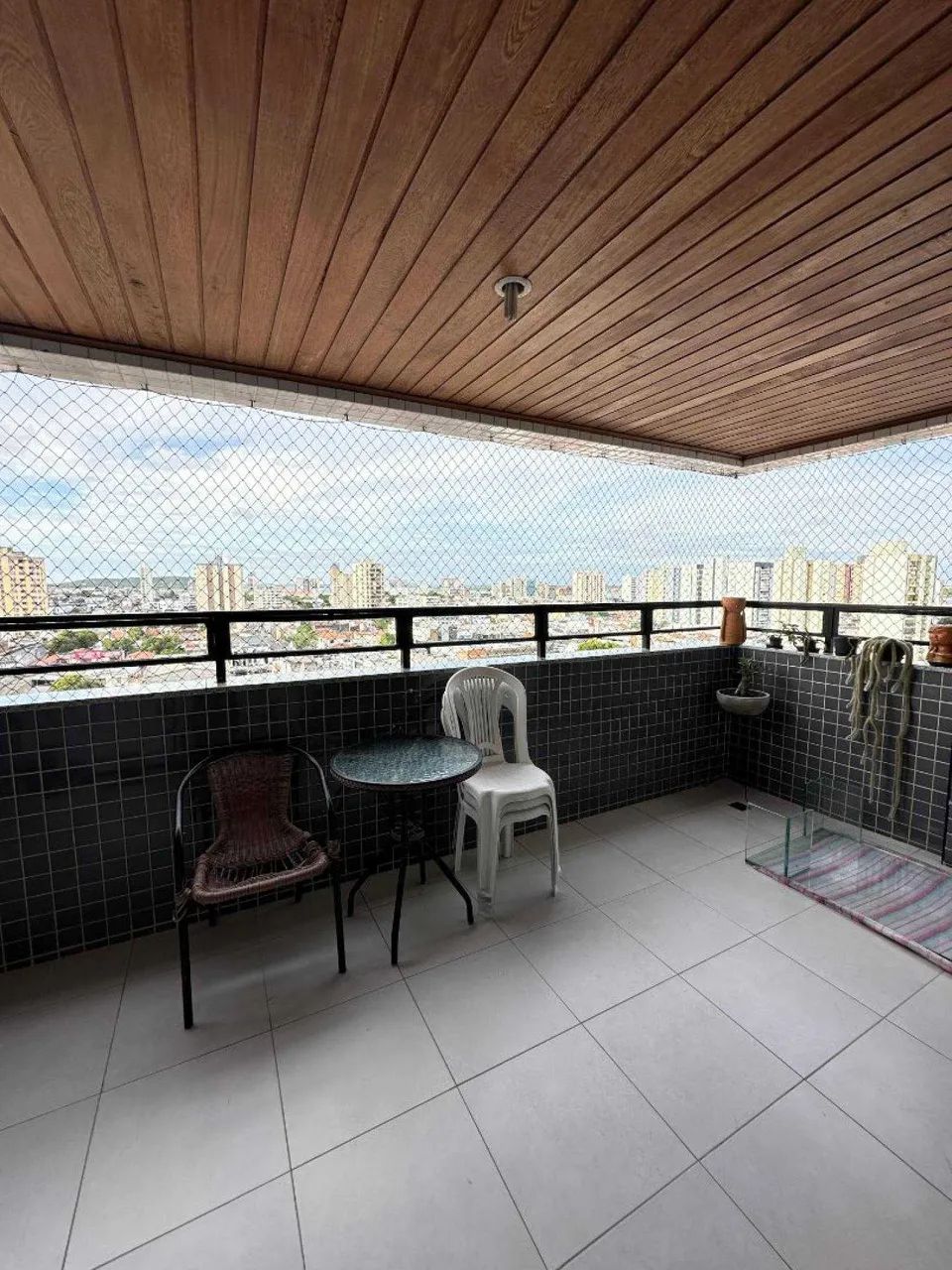 FONTES DE MONTJUIC [55909] - Foto 2