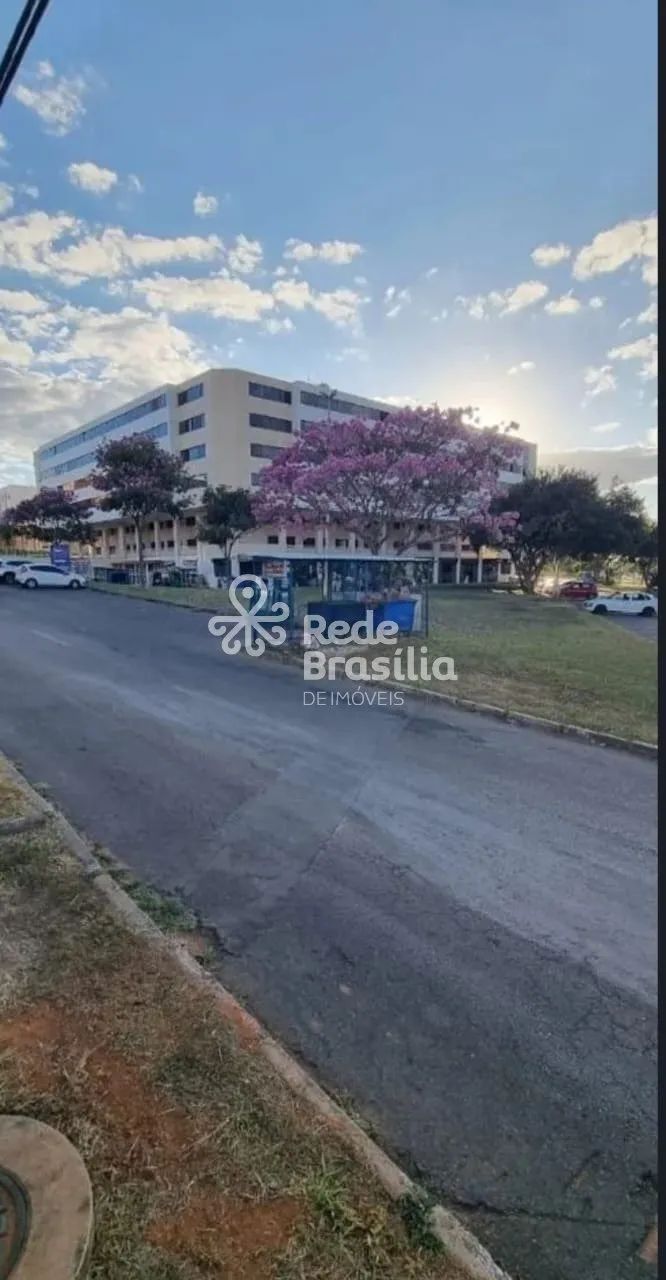 CA2 VAPARTAMENTO LAGO NORTE - Foto 2