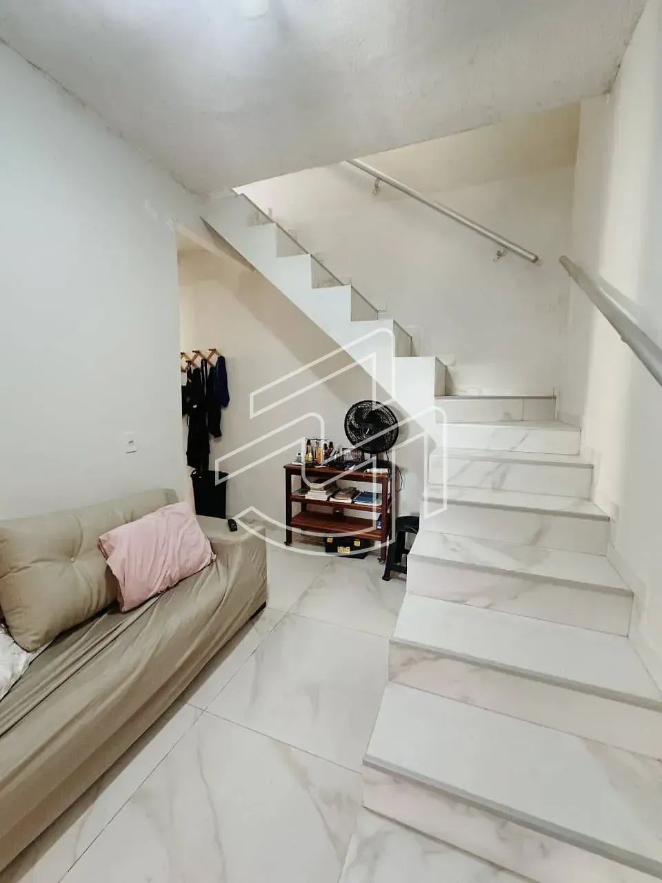 VENDA | Casa com Ponto Comercial na Av. Independência - Foto 3