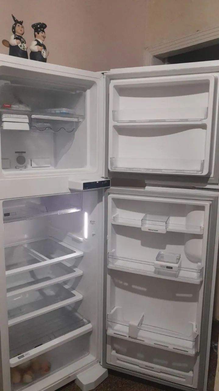 Geladeira  - Foto 2