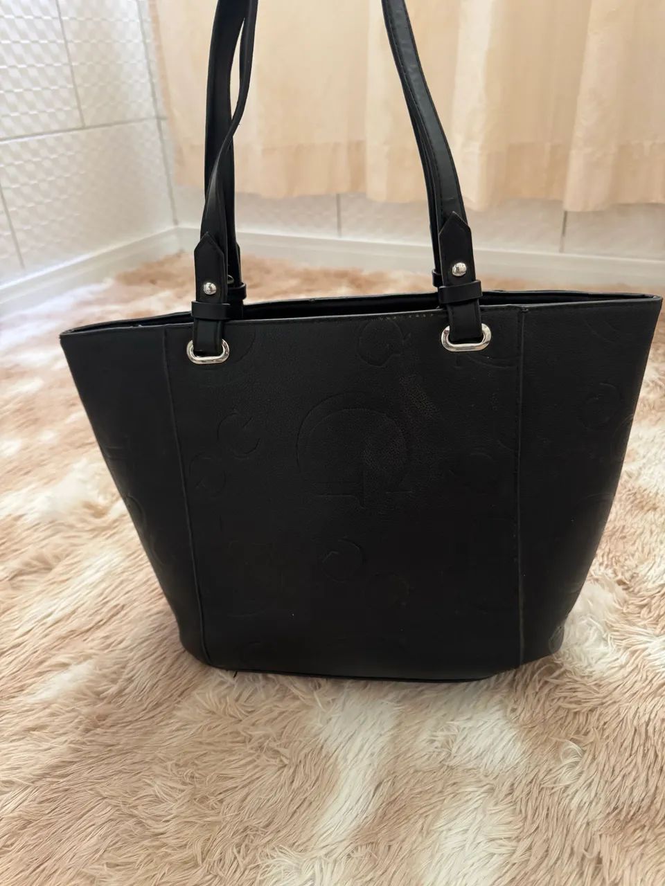 Bolsa Guess  - Foto 2