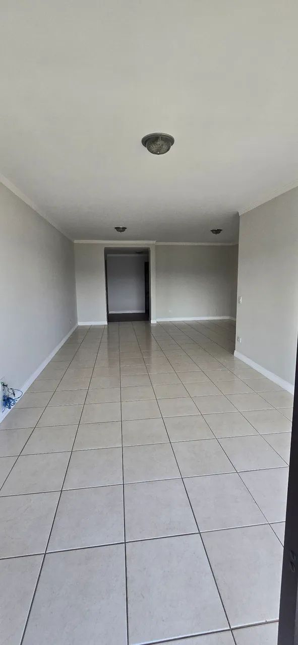 Alugo apartamento centro de Vinhedo  - Foto 3
