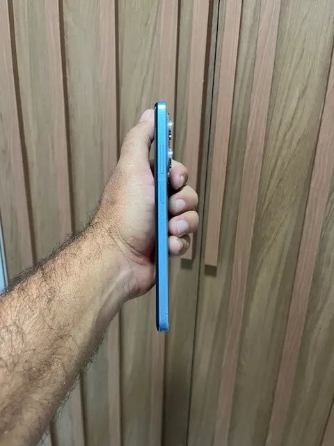 Poco X5 pro - Foto 2