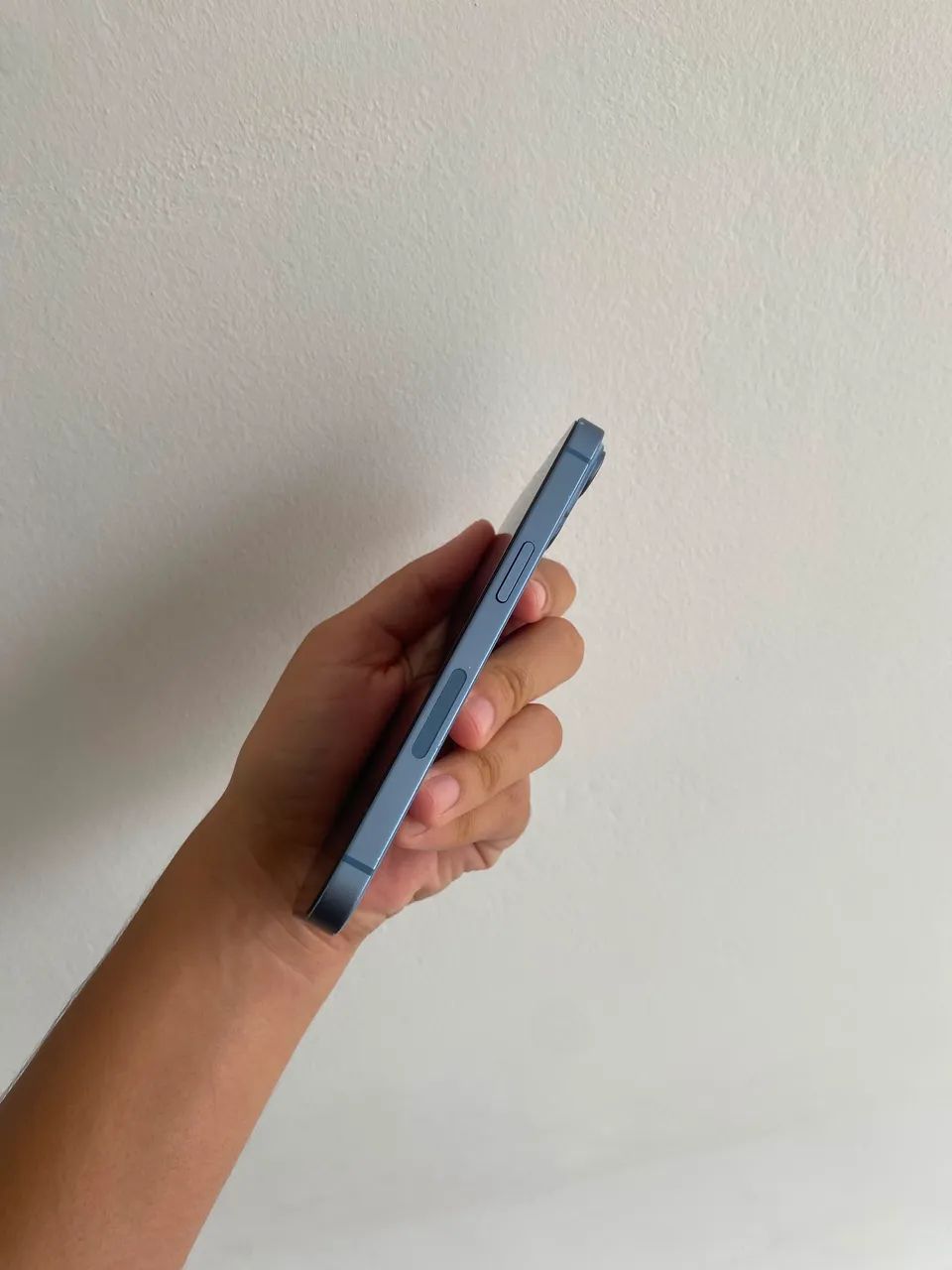 Iphone 14 128gb - Foto 2