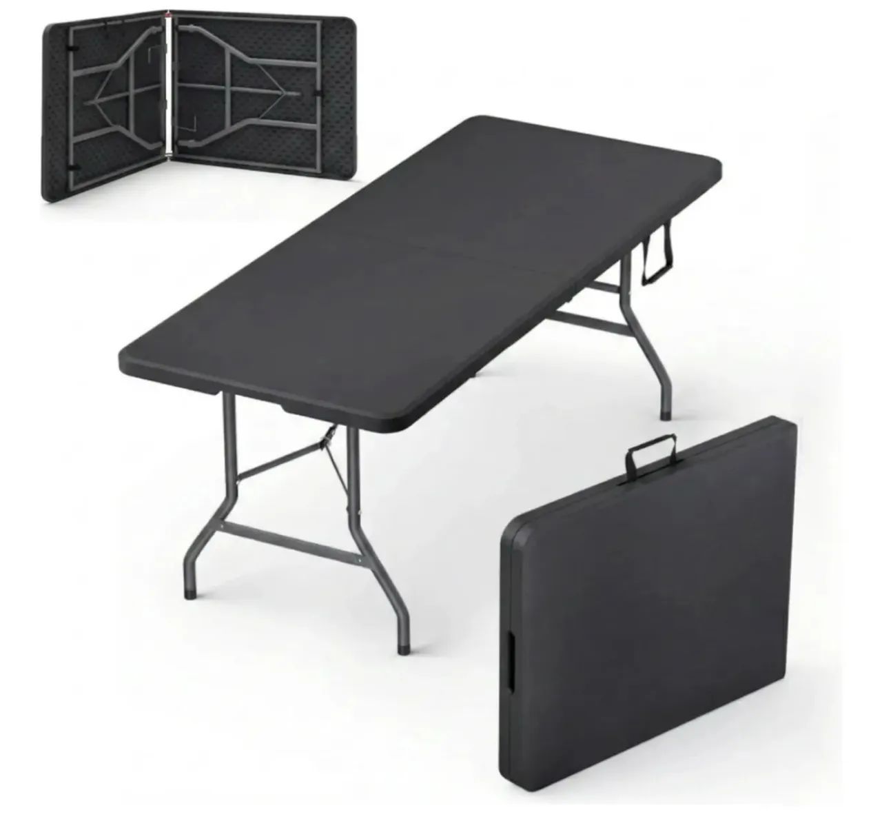 MESA  - Foto 3