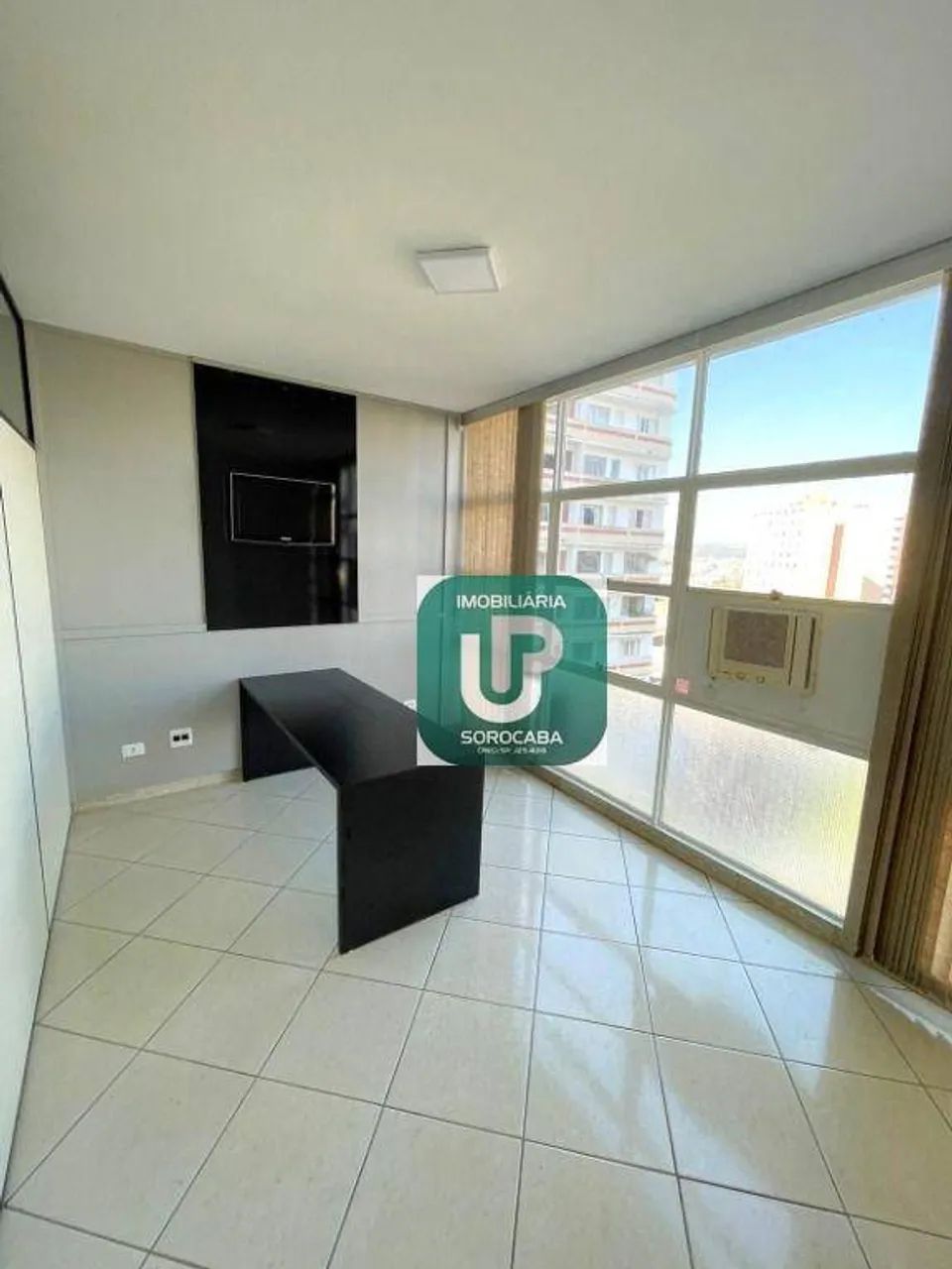 Sala para alugar, 40 m² por R$ 1.853,00/mês - Centro - Sorocaba/SP - Foto 4