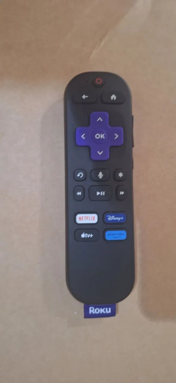 Roku Streaming Stick Hd - Foto 3
