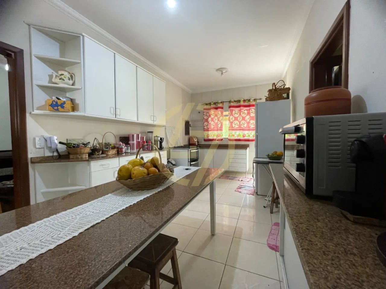 Casa em Cambuí - Itapetininga - Foto 5
