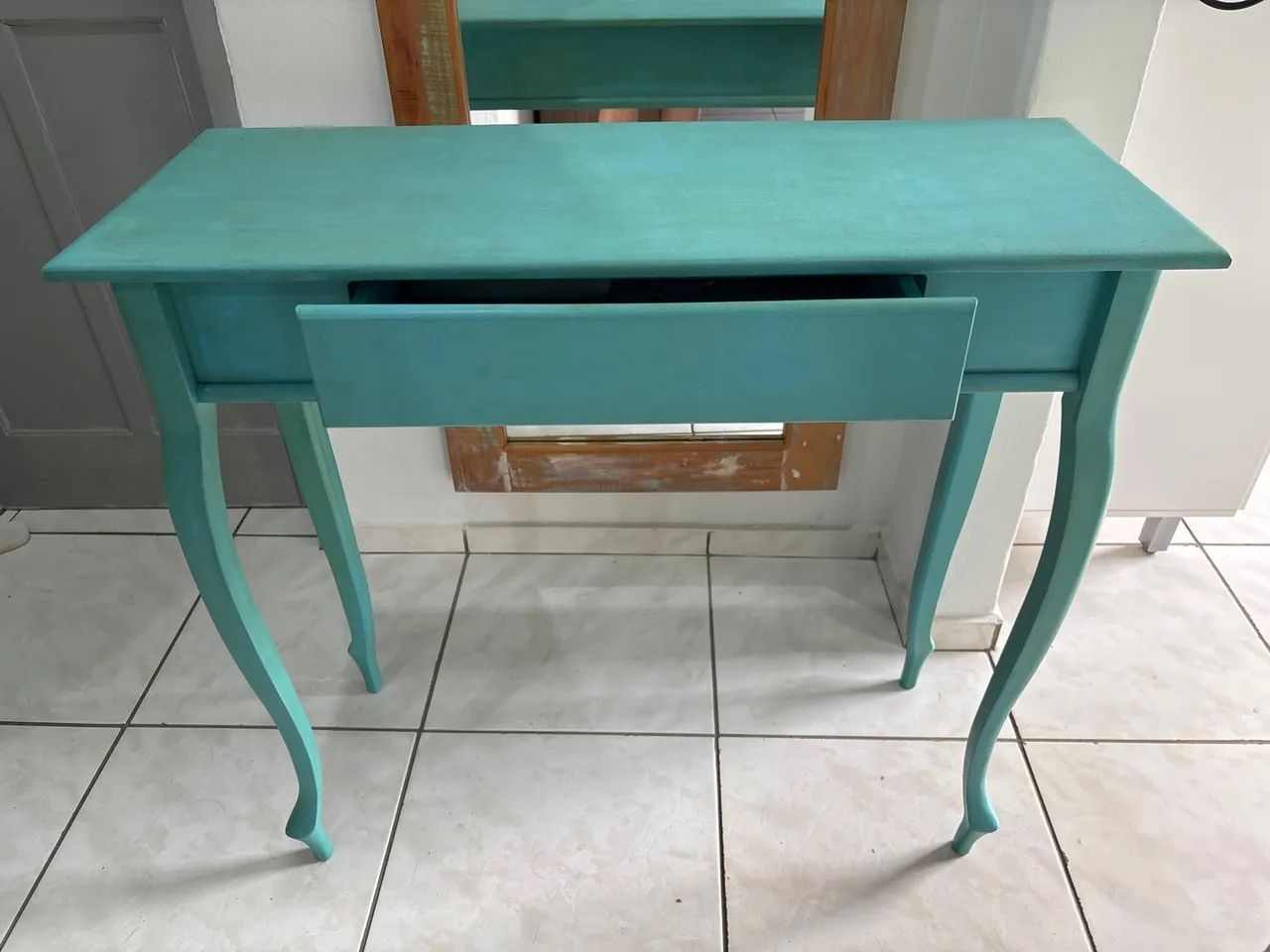 Mesa aparador - Foto 2