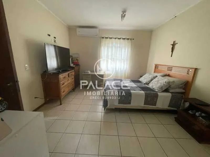 Casa À Venda Alemães Piracicaba - Foto 2