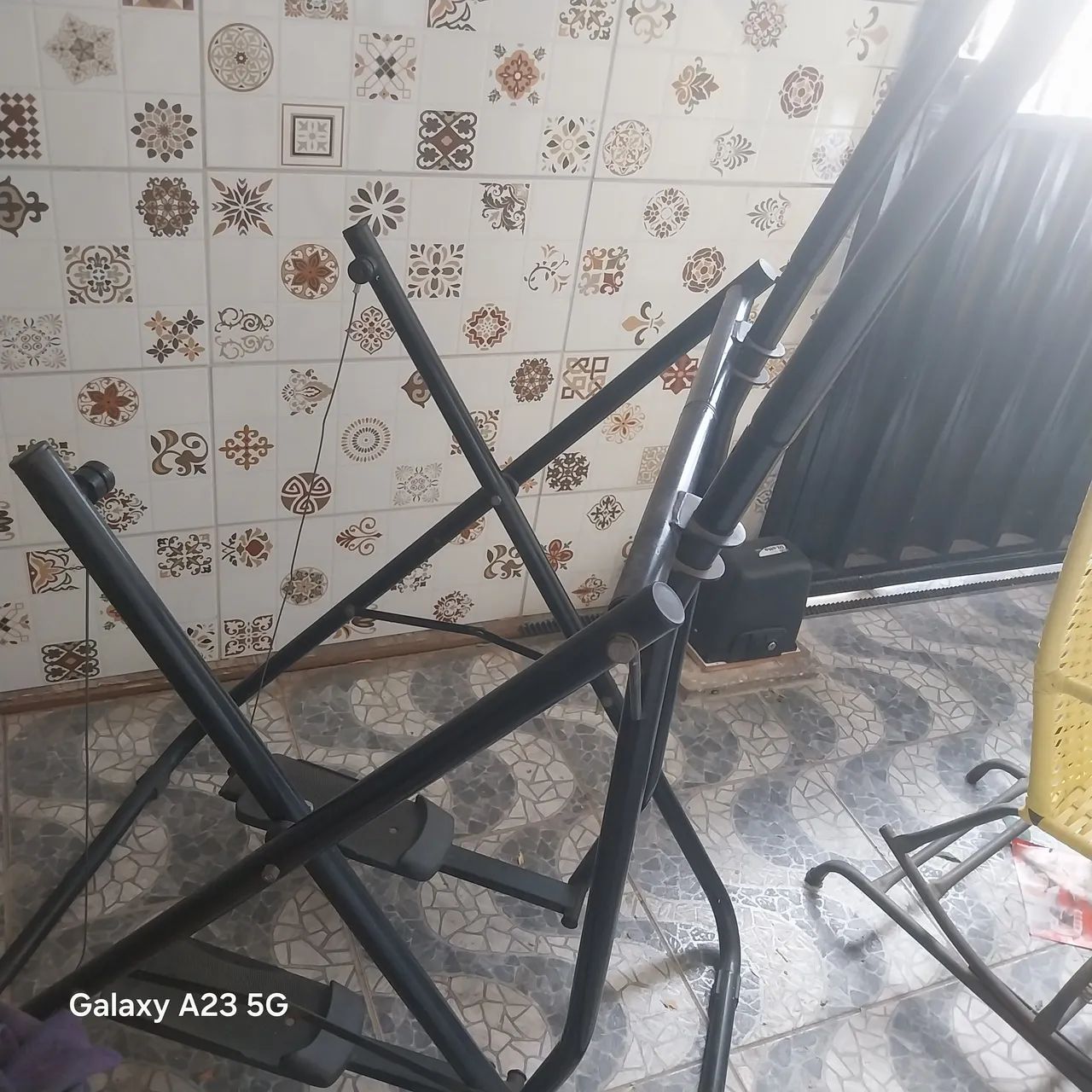 pedaleira  - Foto 4