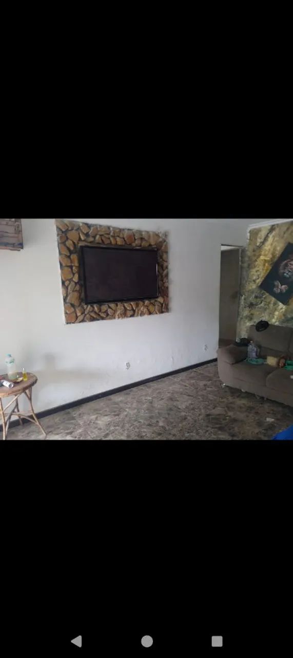 casa top  - Foto 5