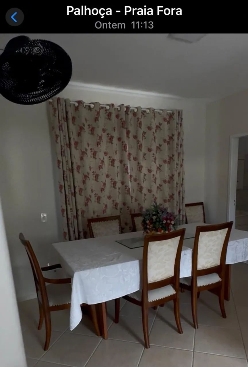 Casa da Praia  - Foto 3