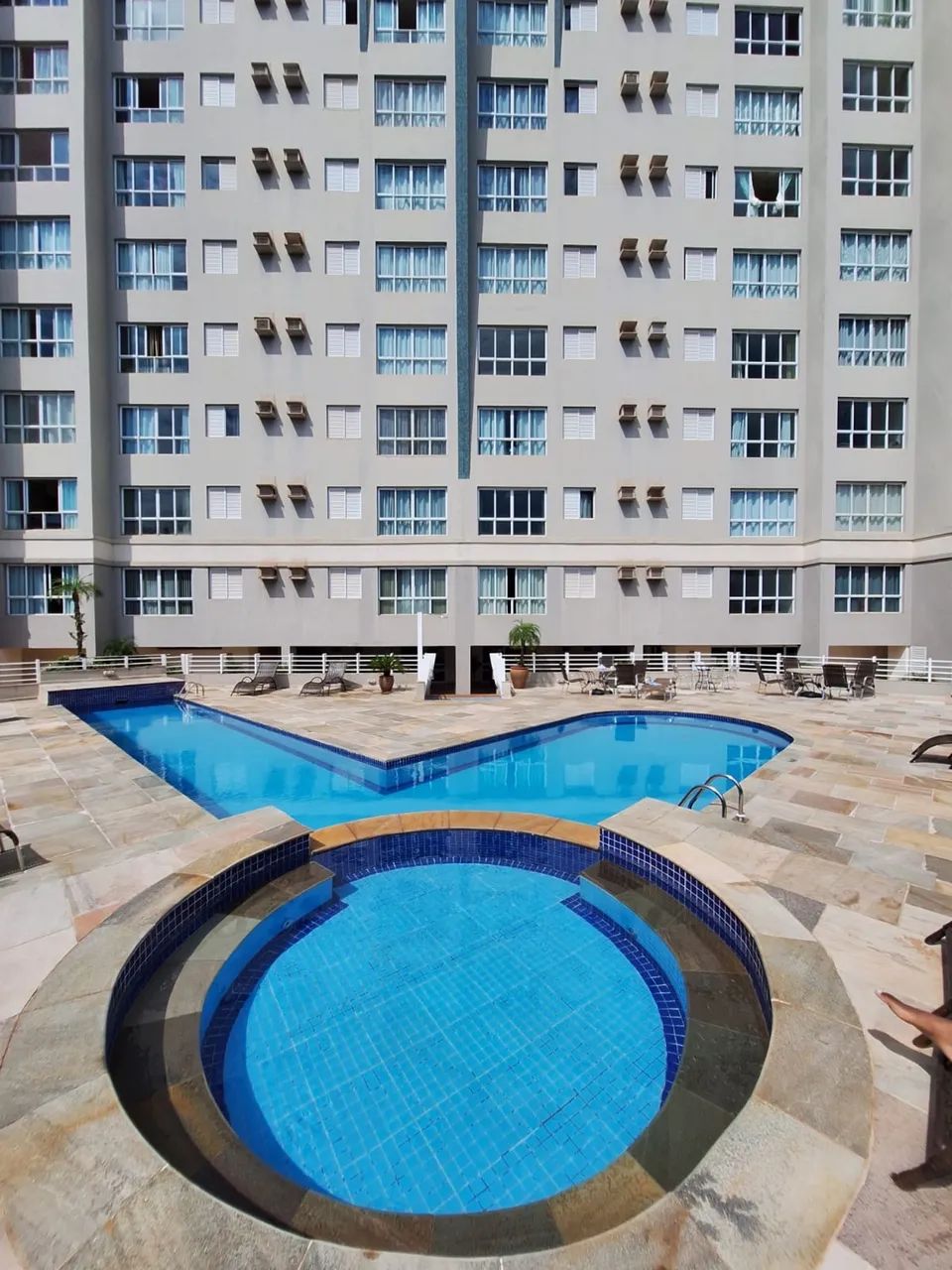 Foto - Ribeirão Preto - Nova Aliança