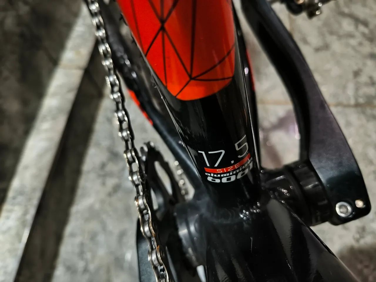 Bike MTB  - Foto 2