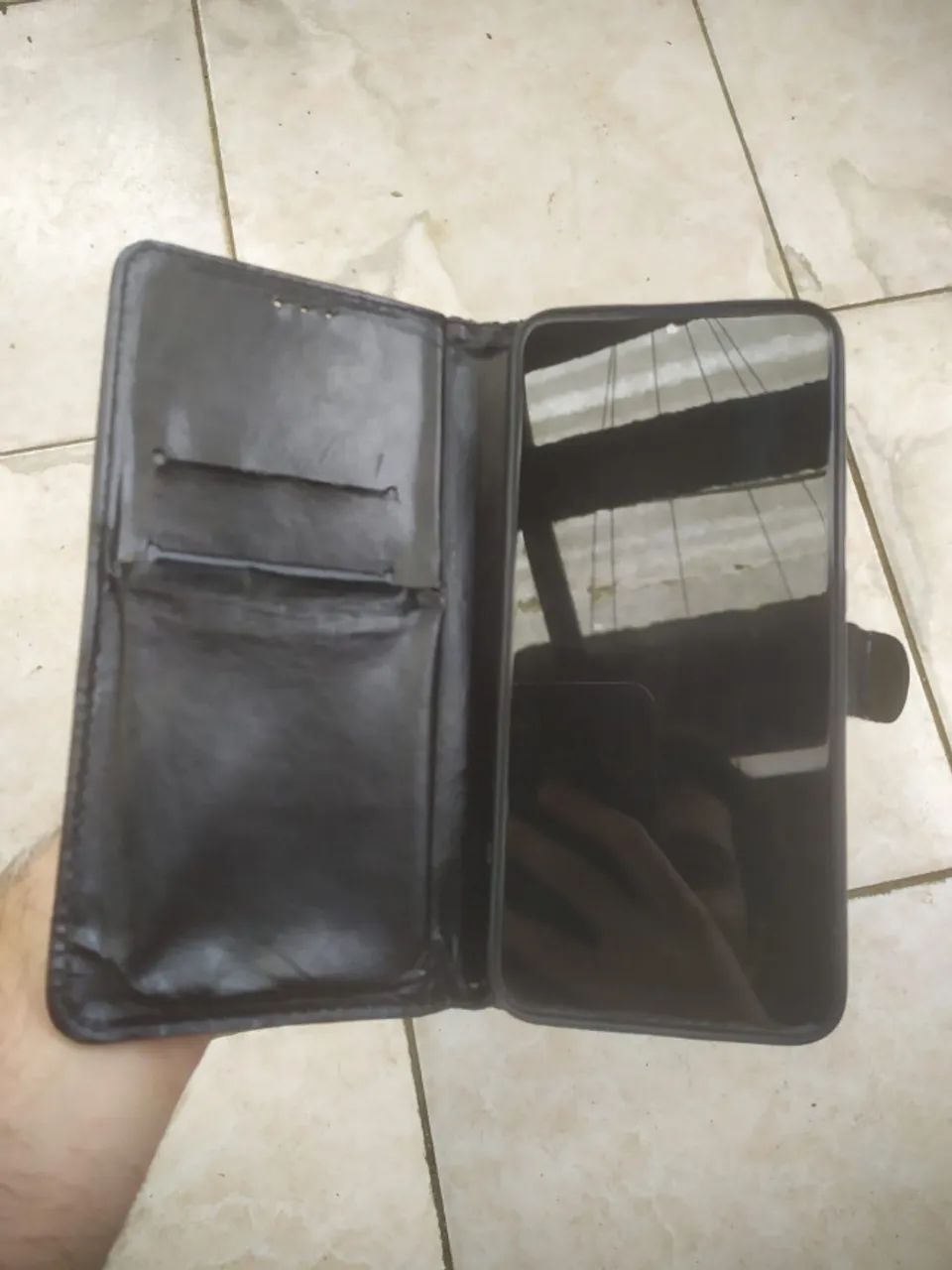 Celular Samsung A03 Core - Foto 5