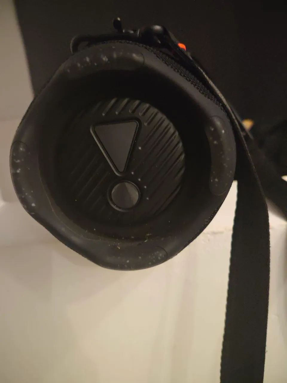 Boombox extreme 4 - Foto 2