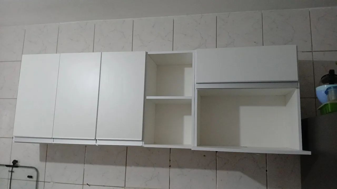 Armário 