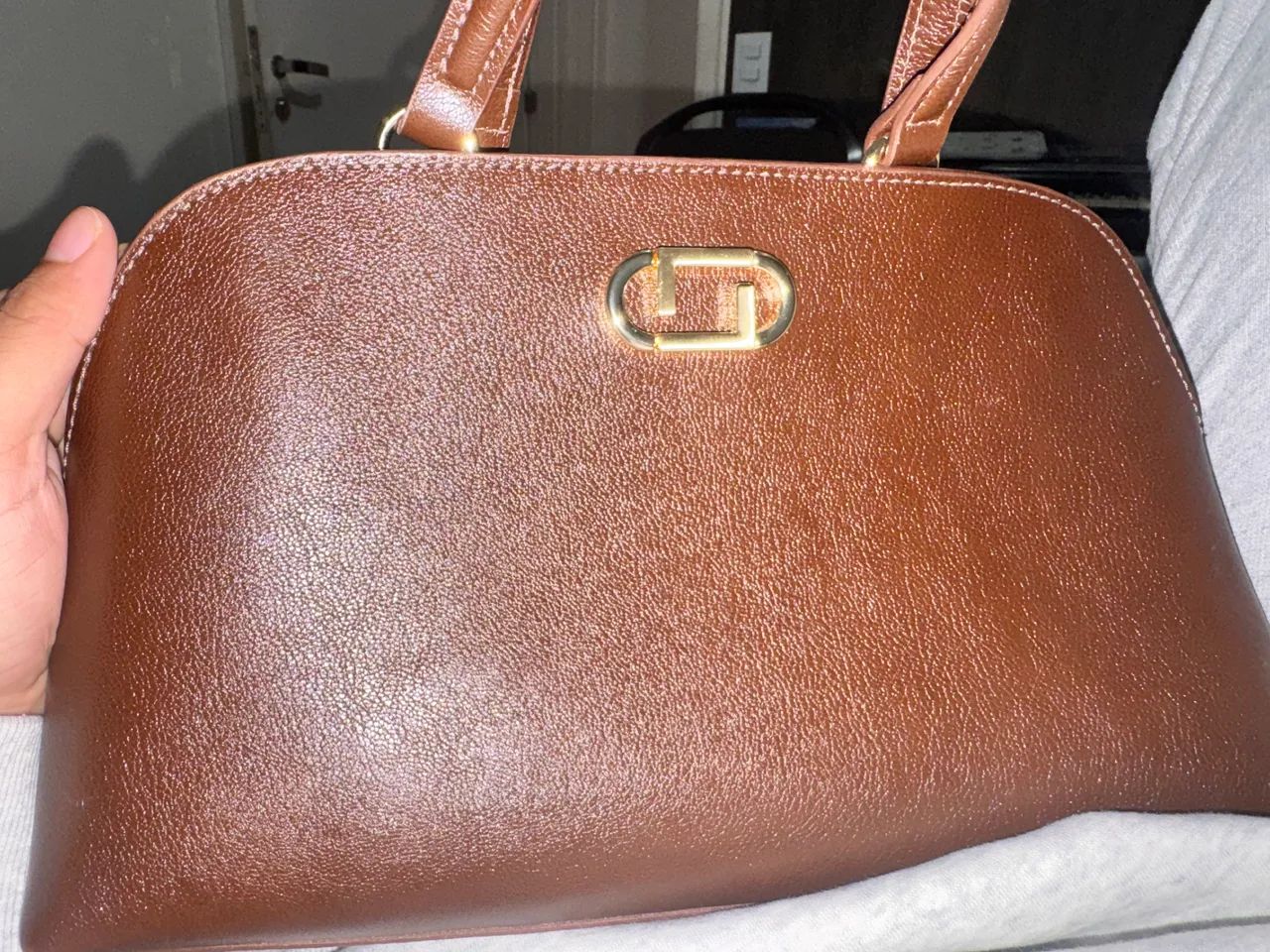 bolsa da Luz da Lua  - Foto 2