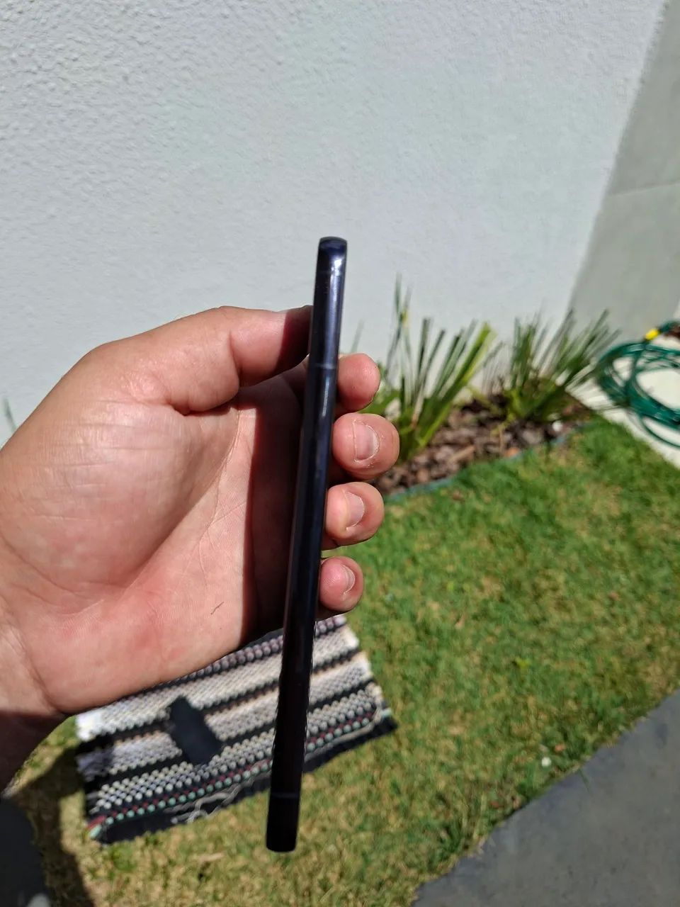 S22+  256gb - Foto 3