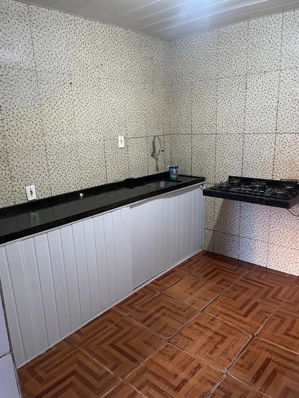 Casa duplex a venda em Fortaleza  - Foto 5