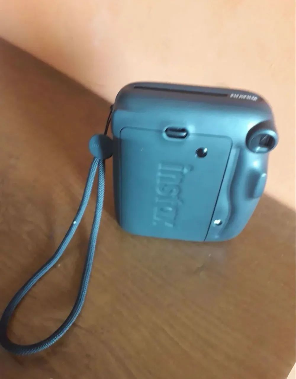 Câmera Instax Mini 11 - Foto 4