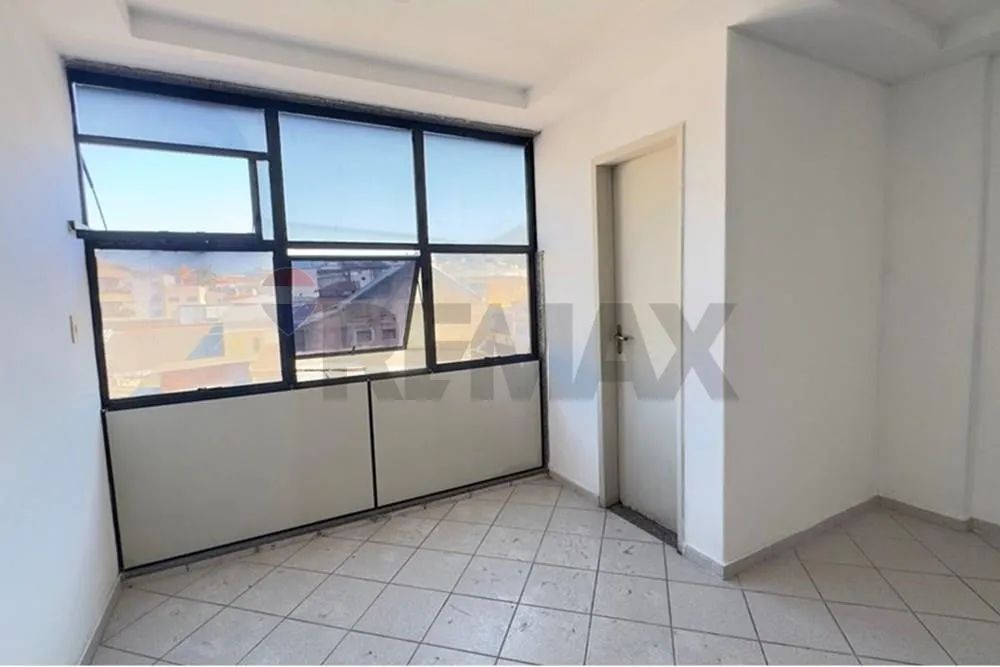 Oportunidade de SALA COMERCIAL À VENDA Centro - Rio Bonito/RJ - Foto 5