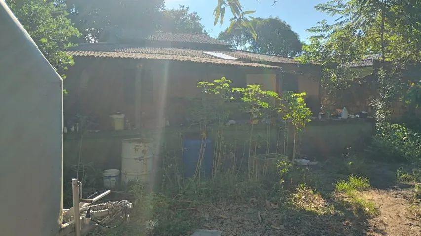 Chacara em Iranduba - Foto 5