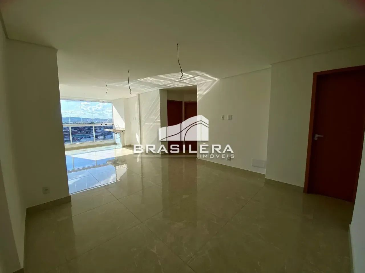 Applause New Home 3 suítes - Foto 2