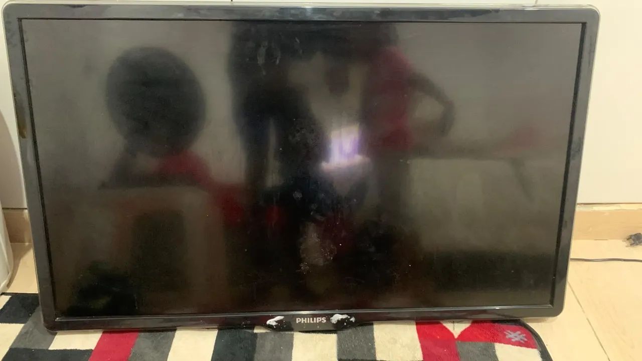 Televisão 42 Polegadas - Foto 3