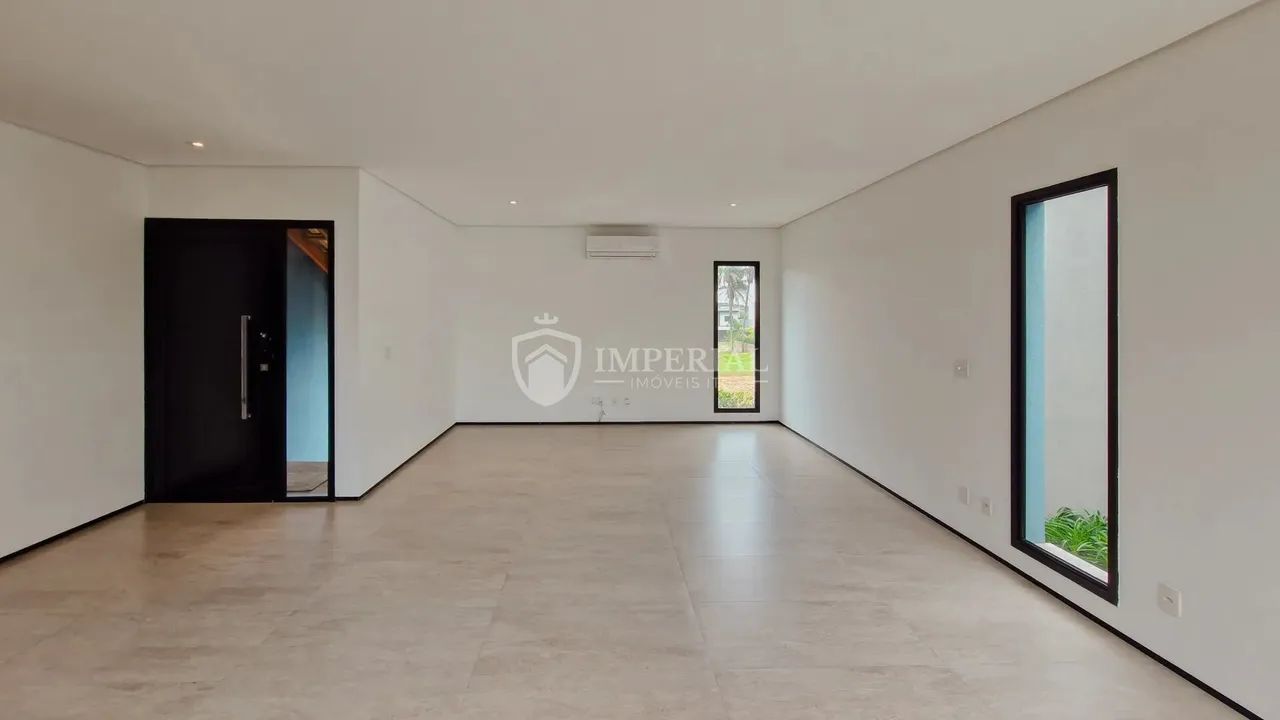Casa em Condomínio para Aluguel - Foto 4