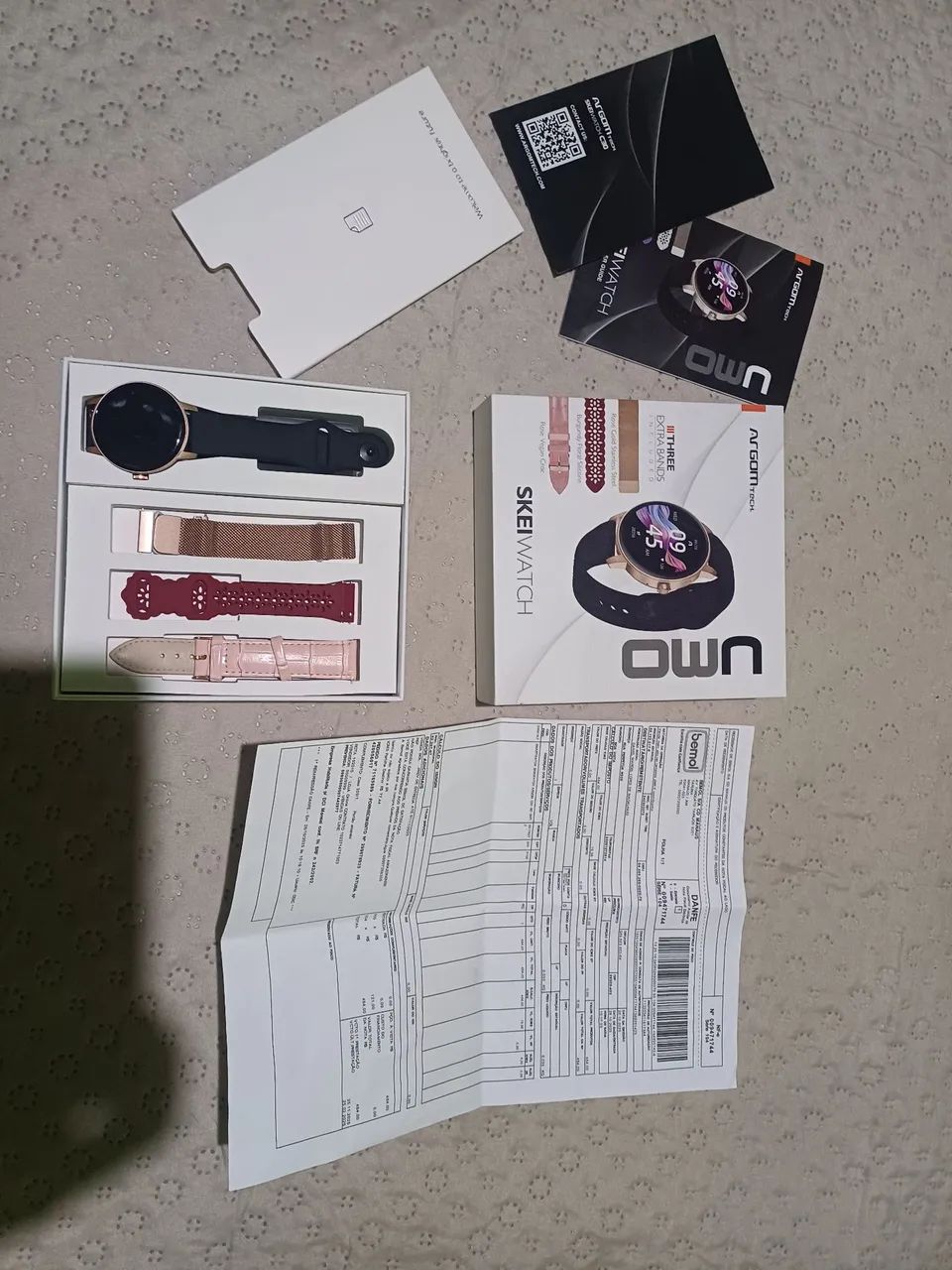 Vende-se  - Foto 3