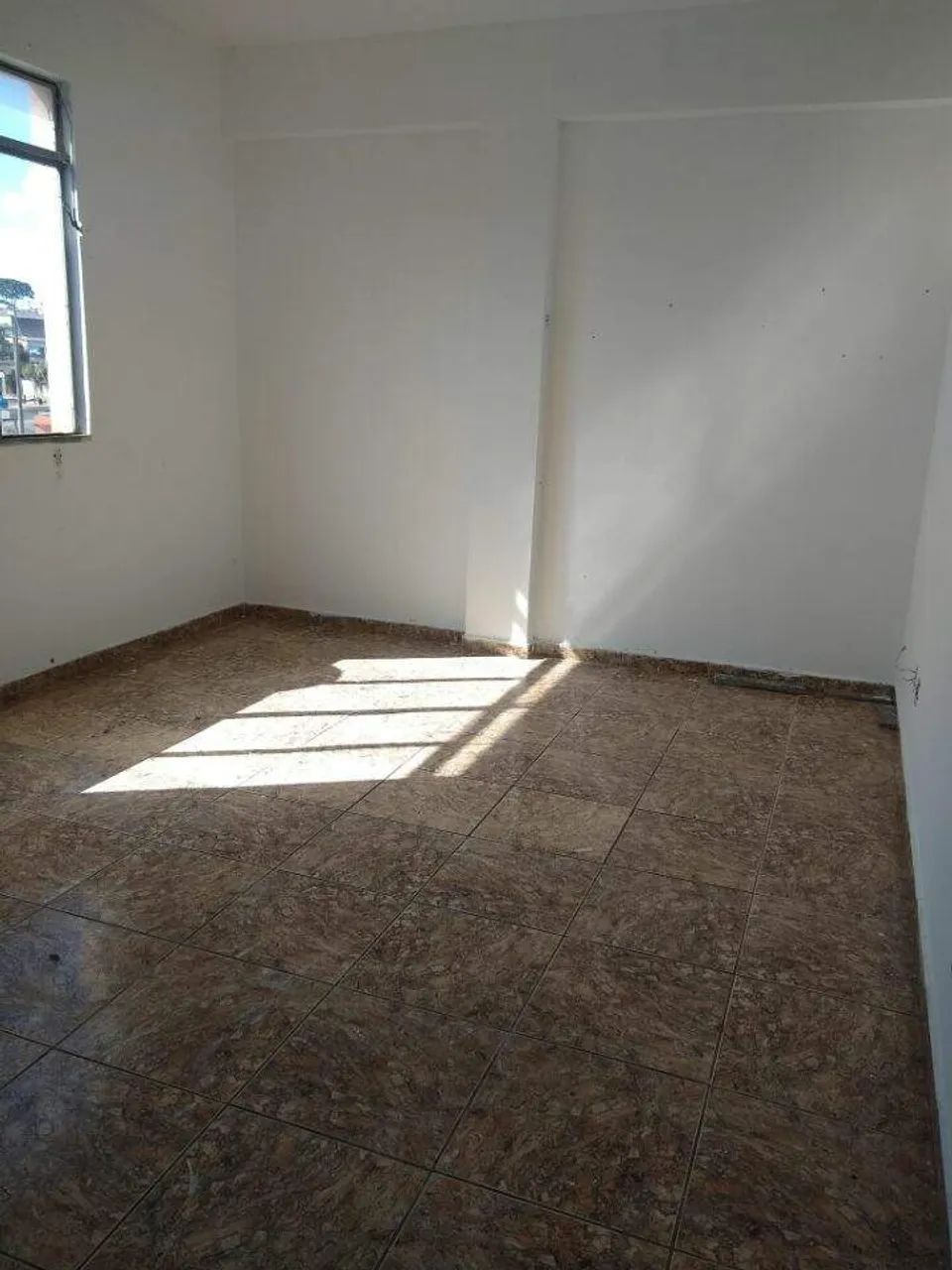 para locacao - Foto 2