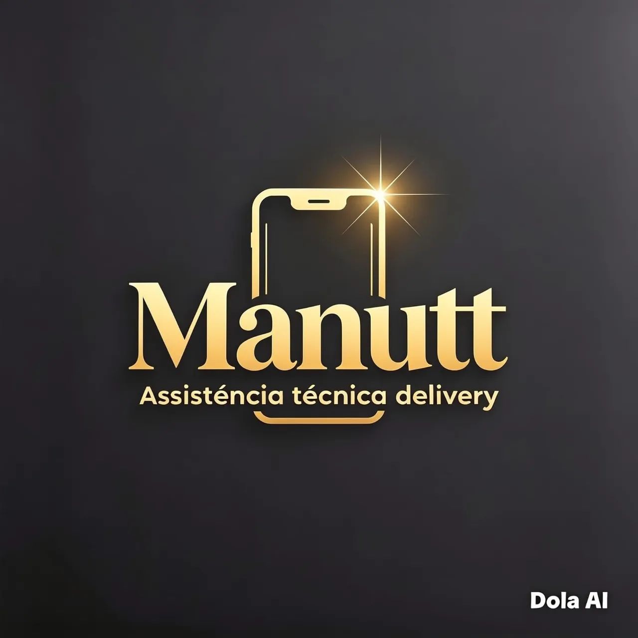 Assistência técnica de celular delivery 