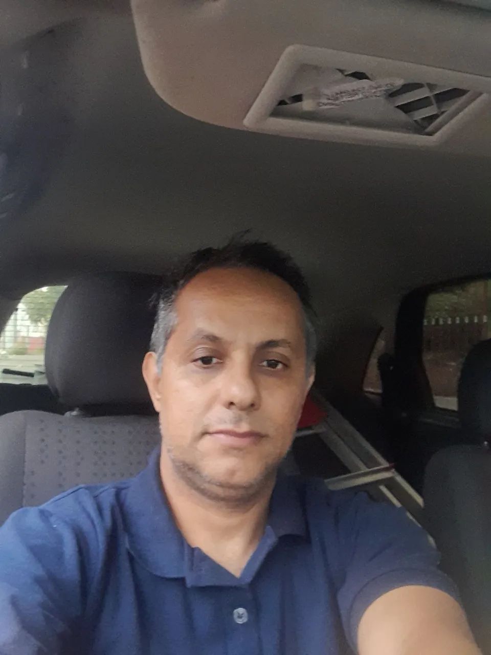 Diarista  Manutenções Residenciais - Foto 2