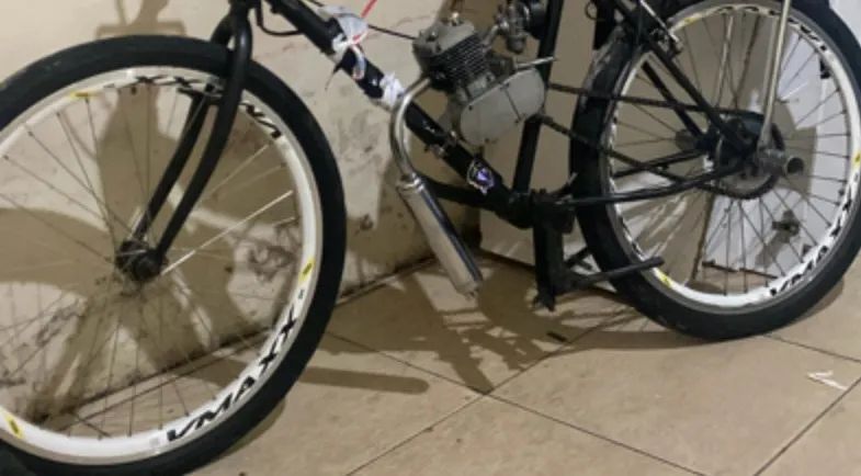 Vendo  dois par  de calha vmax aro 29